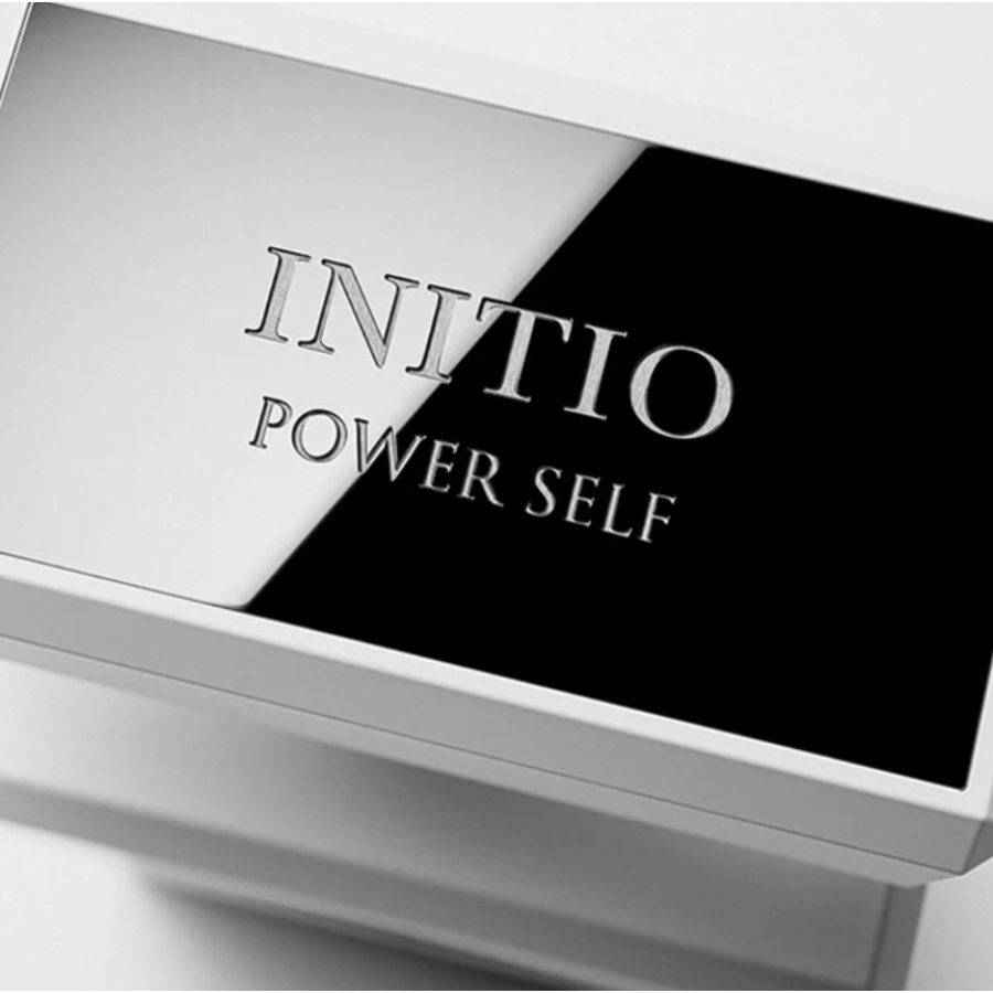 Power Self EDP