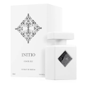 Power Self EDP