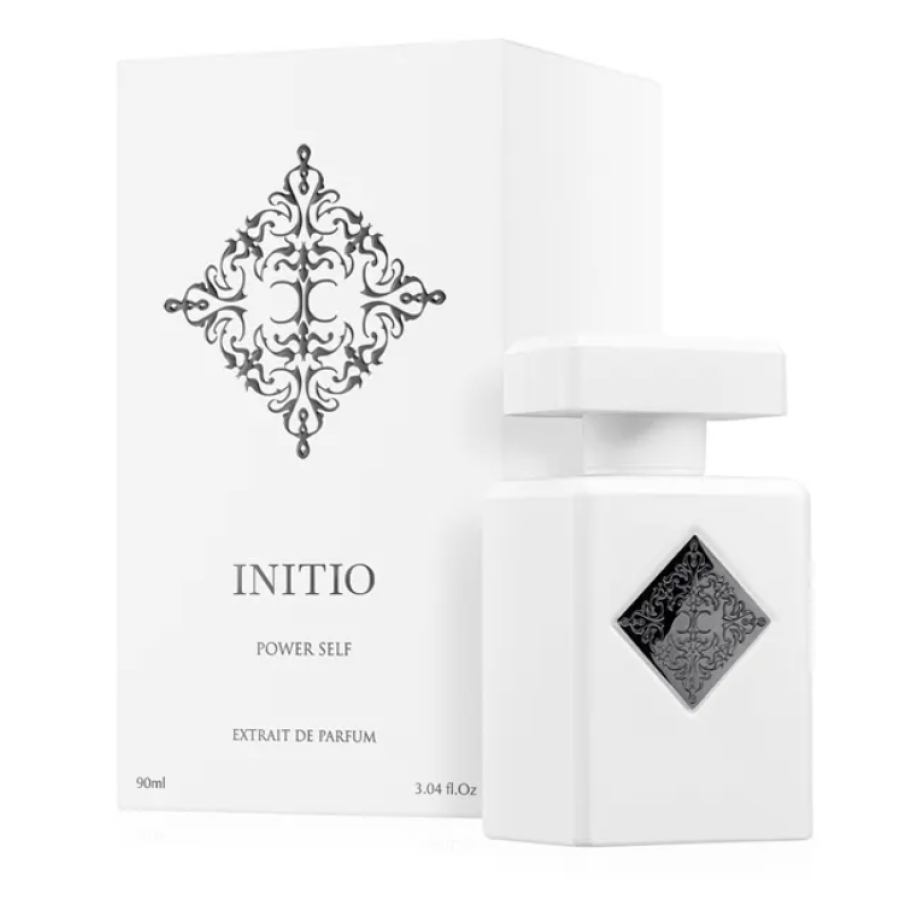Power Self EDP