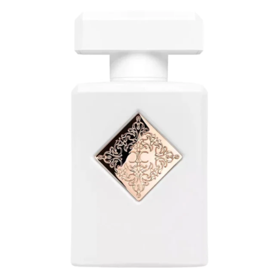 Lift Me Up EDP