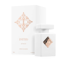 Lift Me Up EDP