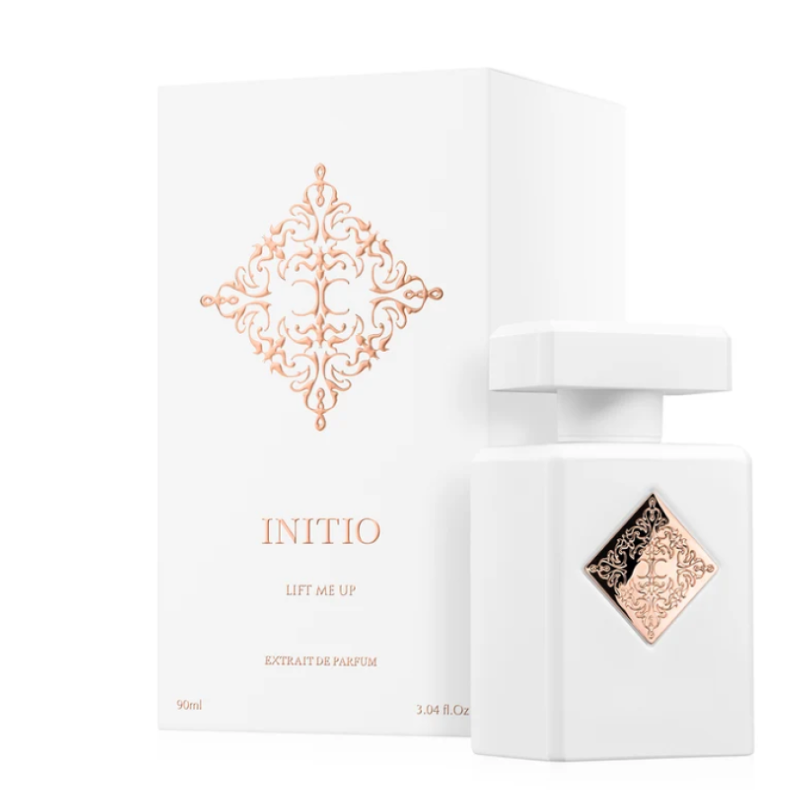 Lift Me Up EDP