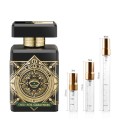 Oud for Greatness Neo EDP