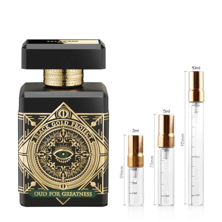 Oud for Greatness Neo EDP