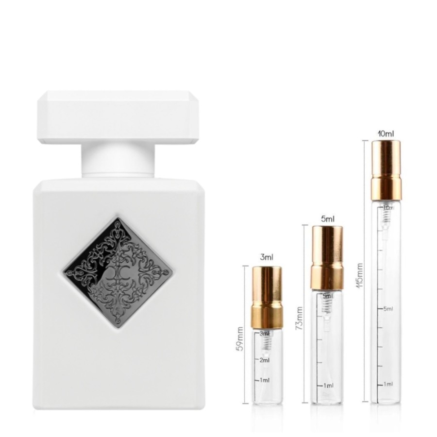 Power Self EDP