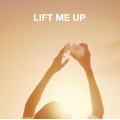 Lift Me Up EDP