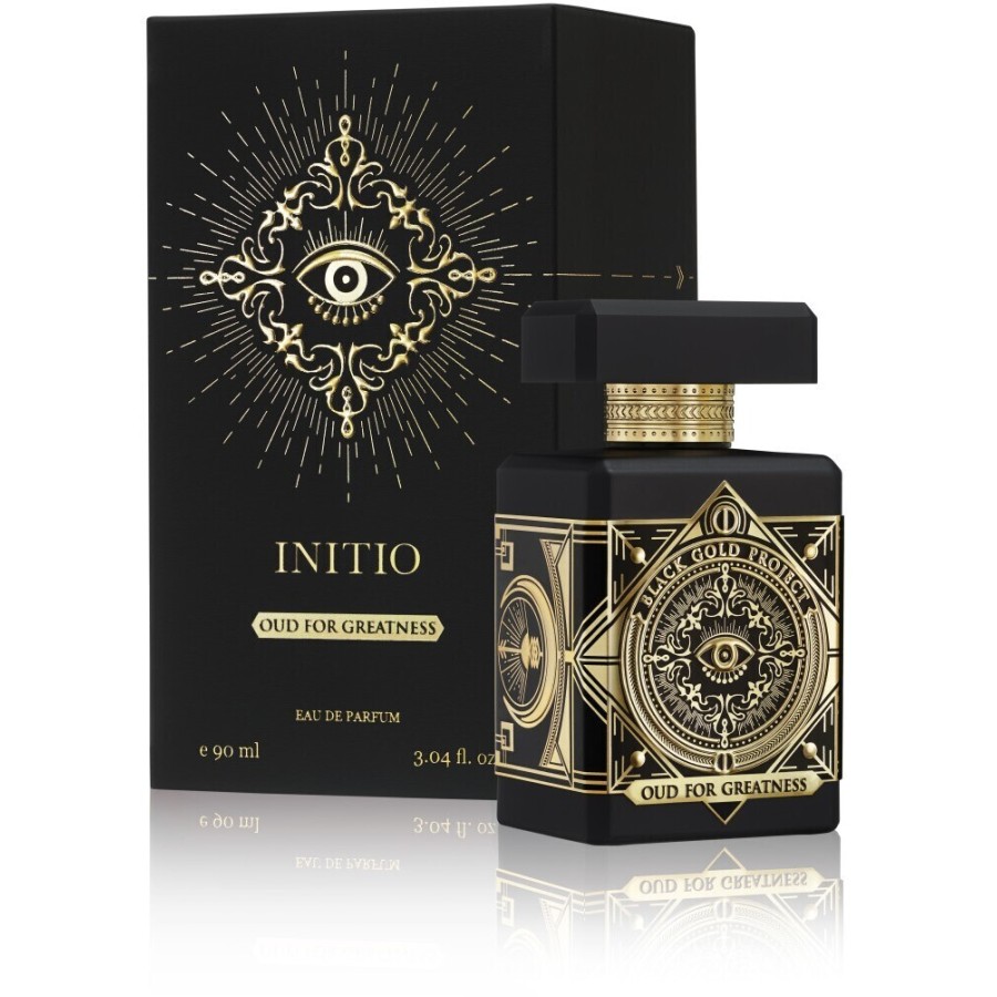 Oud for Greatness EDP