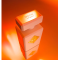 Lift Me Up EDP