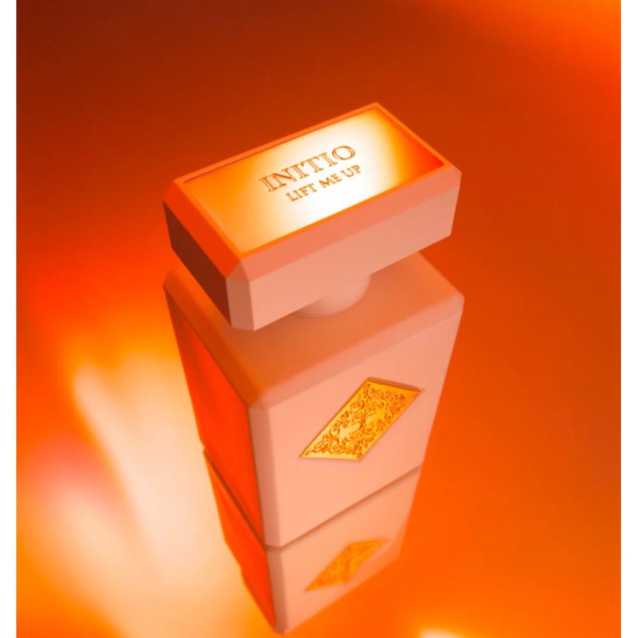 Lift Me Up EDP