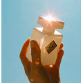 Lift Me Up EDP