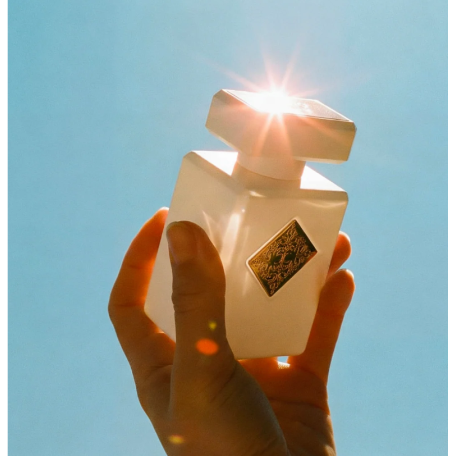 Lift Me Up EDP
