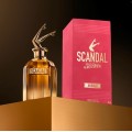 Scandal Absolu EDP