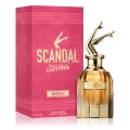 Scandal Absolu EDP