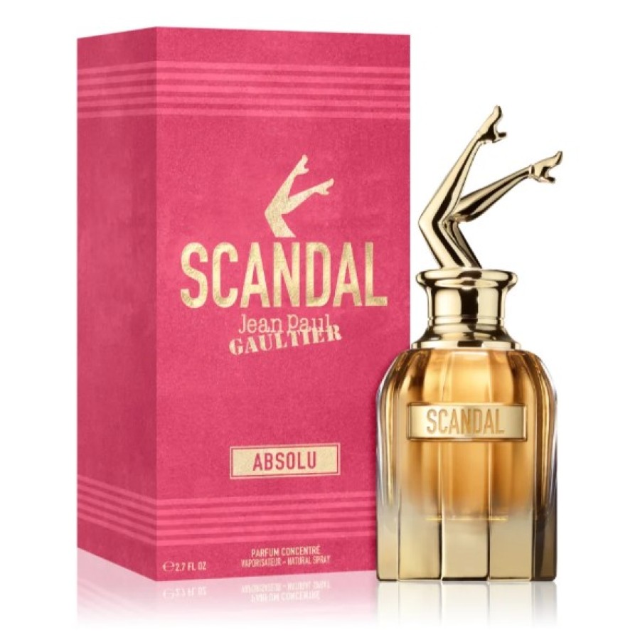 Scandal Absolu EDP