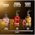 Scandal Absolu EDP