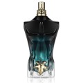 Le Beau Le Parfum EDP