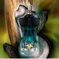 Le Beau Le Parfum EDP