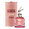 Scandal By Night EDP
