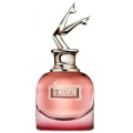Scandal By Night EDP