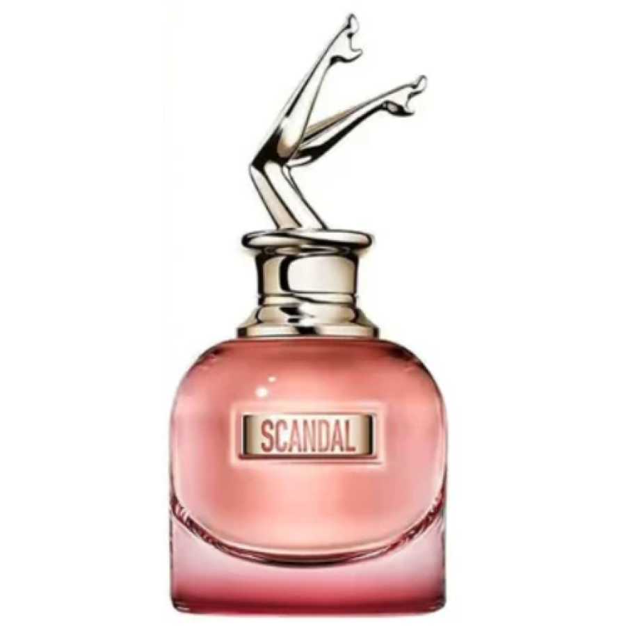Scandal By Night EDP