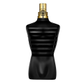 Le Male Le Parfum EDP Le Male Le Parfum EDP
