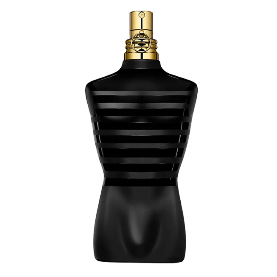 Le Male Le Parfum EDP Le Male Le Parfum EDP
