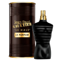 Le Male Le Parfum EDP Le Male Le Parfum EDP