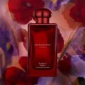 Scarlet Poppy Intense EDC