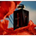 Scarlet Poppy Intense EDC