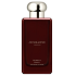 Scarlet Poppy Intense EDC