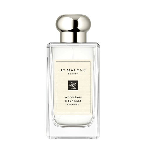 Jo Malone London Wood Sage &