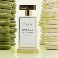 Ciao Bello Pistachio EDP