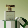 Ciao Bello Pistachio EDP