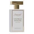 Ciao Bello Pistachio EDP