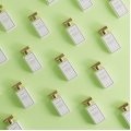 Ciao Bello Pistachio EDP