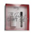 Not A Perfume EDP Not A Perfume 100 ml + EDP MINI 7.4 ml