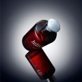 Juliette EDP