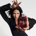 Juliette EDP