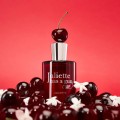 Juliette EDP
