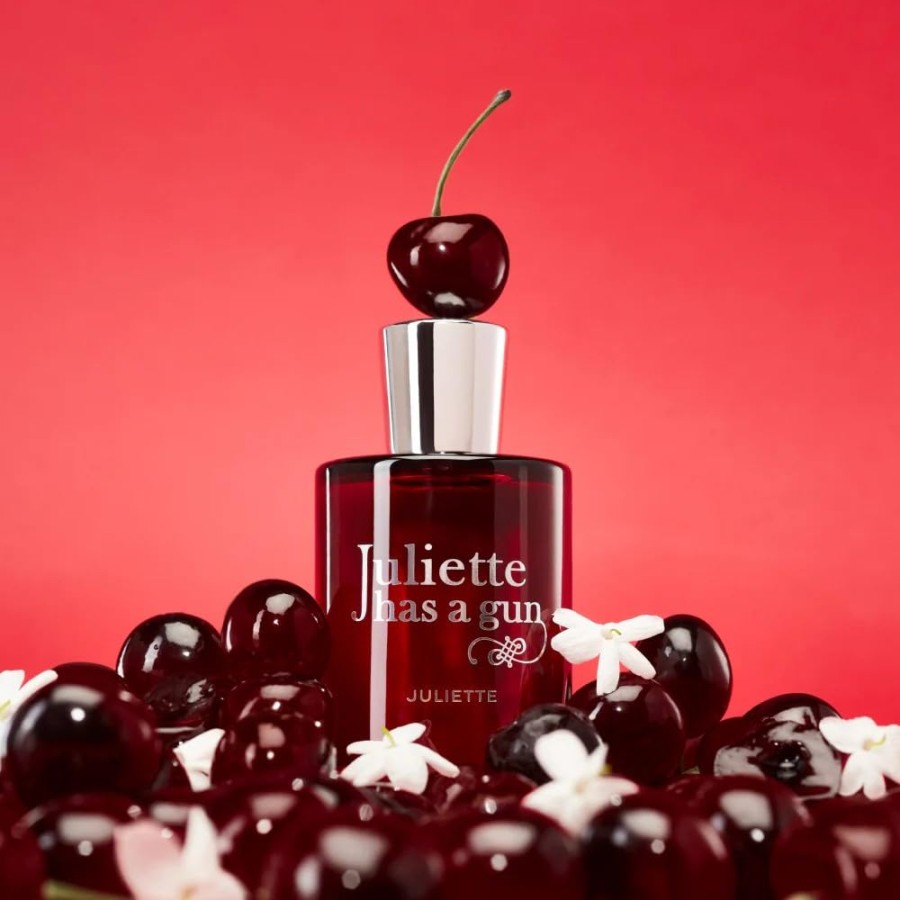 Juliette EDP