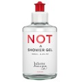 Not a Shower Gel гель для душа 250ml