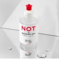 Not a Shower Gel body wash 250ml