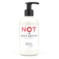 Not A Body Lotion losjons 250 ml