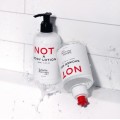 Not A Body Lotion 250 ml