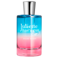 Miami Shake EDP