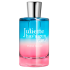 Miami Shake EDP