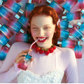 Miami Shake EDP