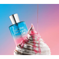 Miami Shake EDP