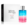 Miami Shake EDP