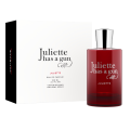Juliette EDP